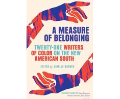 KNYGA Cinelle Barnes Measure of Belonging