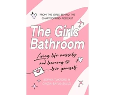 KNYGA Cinzia Baylis Zullo Girls Bathroom