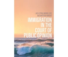 KNYGA Citrin Immigration in the Court of Public Opinion