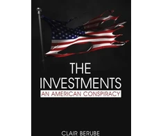 KNYGA Clair Berube Investments
