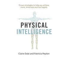 KNYGA Claire Dale Physical Intelligence
