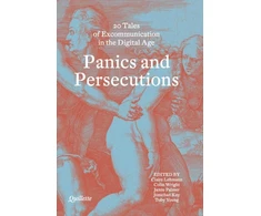 KNYGA Claire Lehmann; Colin Wright; Jamie Palm Panics and Persecutions
