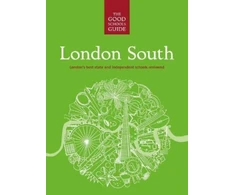 KNYGA Clamp Janita Good Schools Guide London South