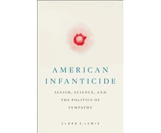 KNYGA Clara S Lewis American Infanticide