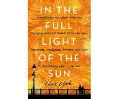 KNYGA Clare Clark In the Full Light of the Sun