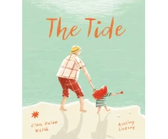 KNYGA Clare Helen Welsh Tide