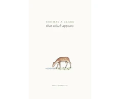 KNYGA Clark Thomas A that which appears