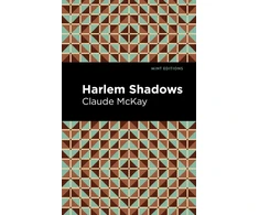 KNYGA Claude Mckay Harlem Shadows