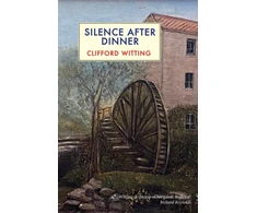 KNYGA Clifford Witting Silence After Dinner