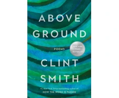 KNYGA Clint Smith Above Ground