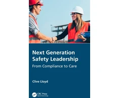 KNYGA Clive Lloyd Next Generation Safety Leadership