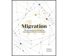 KNYGA Cohen Robin Migration