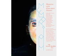 KNYGA Collectif Memoria
