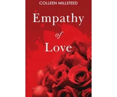 KNYGA Colleen Millsteed Empathy of Love