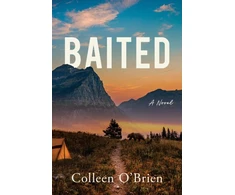 KNYGA Colleen Obrien Baited