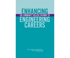 KNYGA Committee on Enhancing the Community College Pathway to Engineering Careers Enhancing the Community College Pathway to Engineering Careers