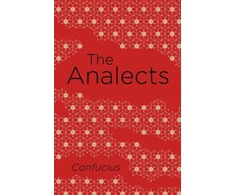 KNYGA Confucius Analects