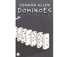 KNYGA Connor Allen Dominoes