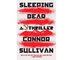 KNYGA Connor Sullivan Sleeping Bear
