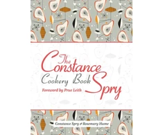 KNYGA Constance Spry Cookery Book