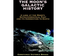 KNYGA Constance Victoria Briggs Moon's Galactic History