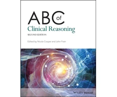 KNYGA Cooper ABC of Clinical Reasoning