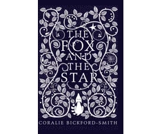 KNYGA Coralie Bickford Smith Fox and the Star