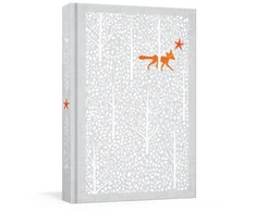KNYGA Coralie Bickford Smith Fox and the Star