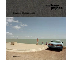 KNYGA Corrado Benigni Giovanni Chiaramonte. Realismo infinito
