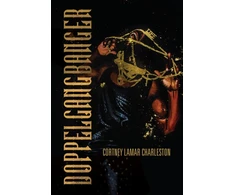 KNYGA Cortney Lamar Charleston Doppelgangbanger