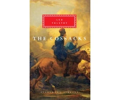 KNYGA Cossacks