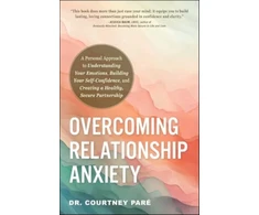 KNYGA Courtney Pare Overcoming Relationship Anxiety