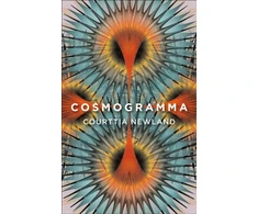 KNYGA Courttia Newland Cosmogramma