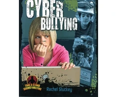KNYGA Crabtree Staff Cyber Bullying