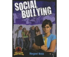 KNYGA Crabtree Staff Social Bullying