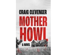 KNYGA Craig Clevenger Mother Howl