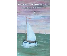 KNYGA Crispin Poeticus Pictoralis II