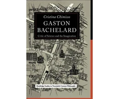 KNYGA Cristina Chimisso Gaston Bachelard