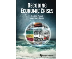 KNYGA Cristina Peicuti Decoding Economic Crises
