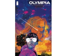 KNYGA Curt Pires Olimpija