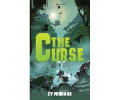KNYGA Cv8203 Minnaar Curse