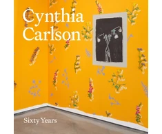 KNYGA Cynthia Carlson: Sixty Years