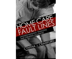 KNYGA Cynthia J Cranford Home Care Fault Lines