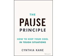 KNYGA Cynthia Kane Pause Principle