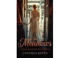 KNYGA Cynthia Keyes Meadows