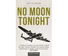 KNYGA D E Charlwood No Moon Tonight