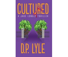 KNYGA D P Lyle Cultured