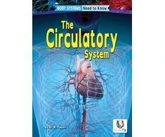 KNYGA D R Faust Circulatory System