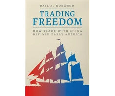 KNYGA Dael A Norwood Trading Freedom