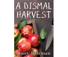 KNYGA Daisy Bateman Dismal Harvest